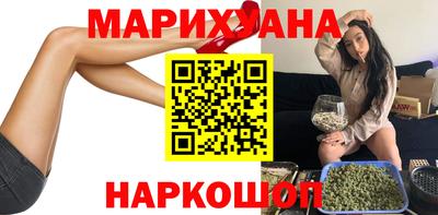 a pvp Будённовск