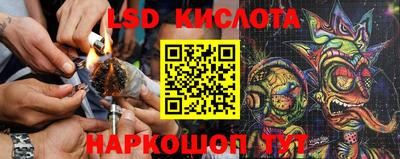 a pvp Будённовск