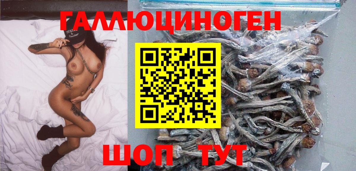 Галлюциногенные грибы Magic Shrooms Ноябрьск